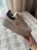 IMG_2083.jpeg