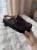 IMG_2121.jpeg