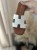 IMG_2096.jpeg