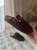 IMG_1912.jpeg