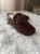 IMG_1913.jpeg