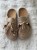 IMG_2019.jpeg
