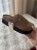 IMG_2090.jpeg