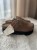 IMG_2088.jpeg