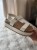 IMG_3235.jpeg