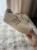 IMG_3210.jpeg