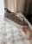 IMG_3214.jpeg