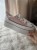 IMG_3229.jpeg