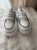 IMG_3218.jpeg