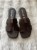 IMG_2660.jpeg
