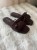 IMG_2651.jpeg
